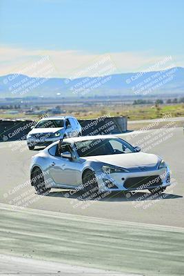 media/Dec-13-2025-Extreme Speed (Sat) [[d129ecb0b9]]/Parade Lap/